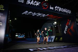 BIB: 
                            <button type="button" onclick="openModal(19533635)" class="btn btn-primary btn-sm float-right btn-popup" data-toggle="modal" data-target=".modal-high-quality">
                        <i class="fas fa-shopping-cart"></i> Add to Cart
                    </button>
                                            <button type="button" onclick="isThisMe(19533635, true)" class="btn btn-success btn-sm float-right btn-popup btn-isme hidden" data-toggle="tooltip" data-placement="bottom" title="นี่คือรูปของคุณใช่ไหม คลิกที่นี่เพื่อเอาเข้าอัลบั้ม">
                        <i class="fas fa-plus"></i> Add to album
                    </button>
                    <button type="button" onclick="isThisMe(19533635, false)" class="btn btn-warning btn-sm float-right btn-popup btn-isnotme hidden">
                        <i class="fas fa-ban"></i> Remove from album
                    </button>